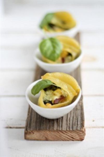 EDISEE_La-boda-con-Diana-Feldhaus-Wedding-Planner_banquete-boda-lujo (1)