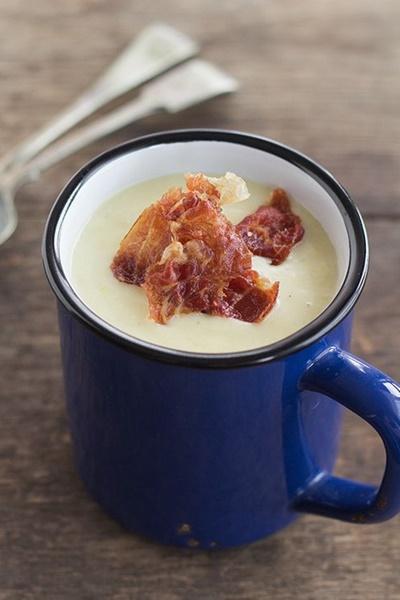 EDISEE_La-boda-con-Diana-Feldhaus-Wedding-Planner_banquete-boda-lujo (10)