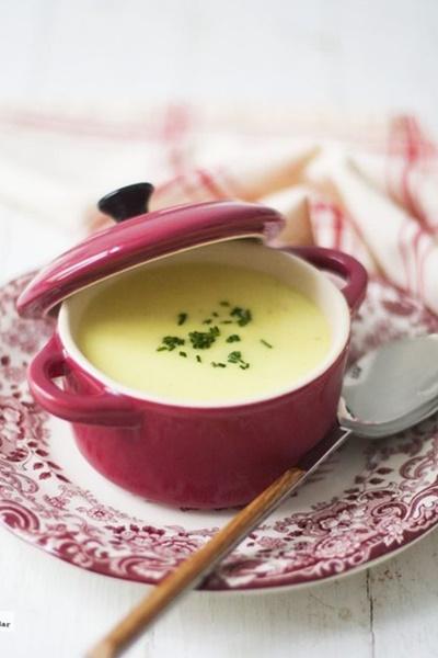 EDISEE_La-boda-con-Diana-Feldhaus-Wedding-Planner_banquete-boda-lujo (11)