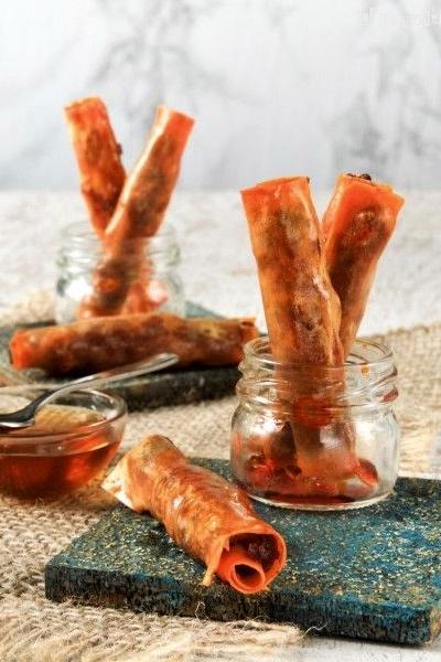 EDISEE_La-boda-con-Diana-Feldhaus-Wedding-Planner_banquete-boda-lujo (12)