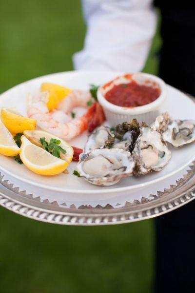 EDISEE_La-boda-con-Diana-Feldhaus-Wedding-Planner_banquete-boda-lujo (13)