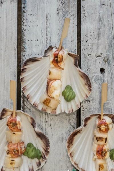 EDISEE_La-boda-con-Diana-Feldhaus-Wedding-Planner_banquete-boda-lujo (14)