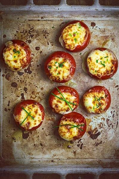 EDISEE_La-boda-con-Diana-Feldhaus-Wedding-Planner_banquete-boda-lujo (15)