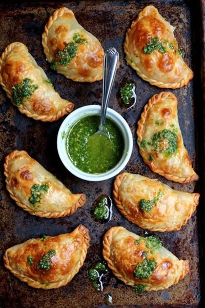 EDISEE_La-boda-con-Diana-Feldhaus-Wedding-Planner_banquete-boda-lujo (16)