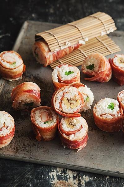 EDISEE_La-boda-con-Diana-Feldhaus-Wedding-Planner_banquete-boda-lujo (17.)