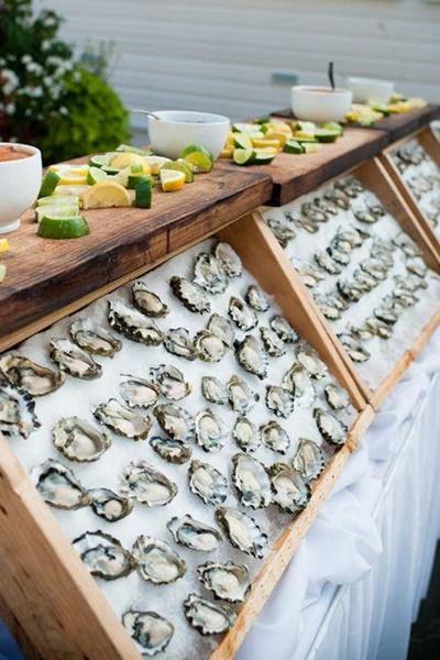 EDISEE_La-boda-con-Diana-Feldhaus-Wedding-Planner_banquete-boda-lujo (18)