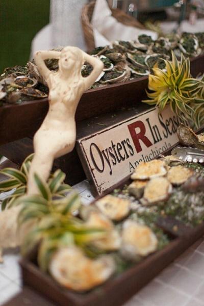 EDISEE_La-boda-con-Diana-Feldhaus-Wedding-Planner_banquete-boda-lujo (19)