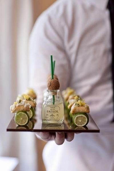 EDISEE_La-boda-con-Diana-Feldhaus-Wedding-Planner_banquete-boda-lujo (2)