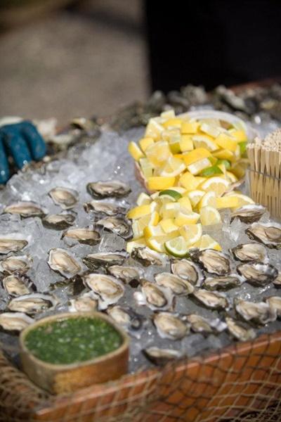 EDISEE_La-boda-con-Diana-Feldhaus-Wedding-Planner_banquete-boda-lujo (20)