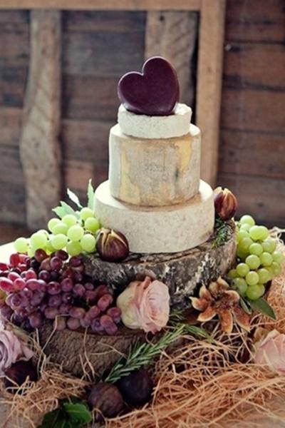 EDISEE_La-boda-con-Diana-Feldhaus-Wedding-Planner_banquete-boda-lujo (21)