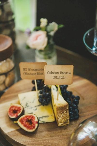 EDISEE_La-boda-con-Diana-Feldhaus-Wedding-Planner_banquete-boda-lujo (22)