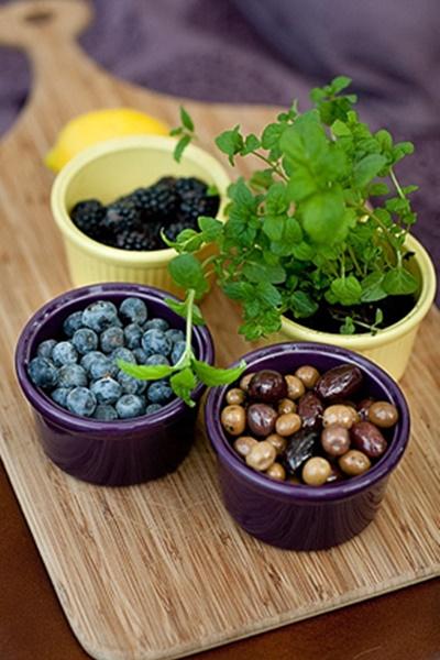 EDISEE_La-boda-con-Diana-Feldhaus-Wedding-Planner_banquete-boda-lujo (25)