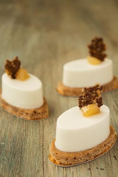 EDISEE_La-boda-con-Diana-Feldhaus-Wedding-Planner_banquete-boda-lujo (27)