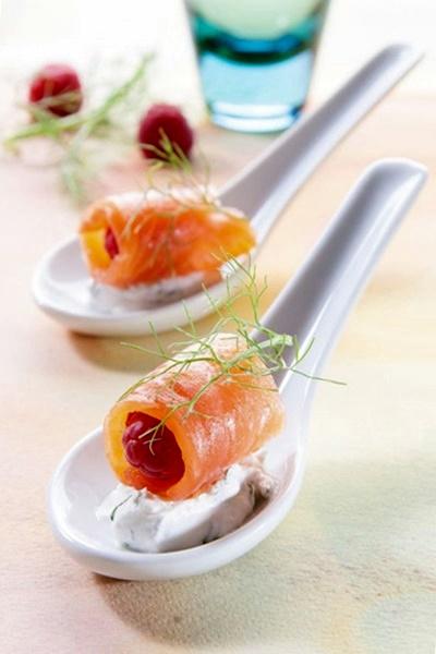 EDISEE_La-boda-con-Diana-Feldhaus-Wedding-Planner_banquete-boda-lujo (28)