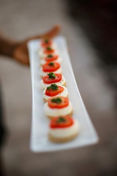 EDISEE_La-boda-con-Diana-Feldhaus-Wedding-Planner_banquete-boda-lujo (3)