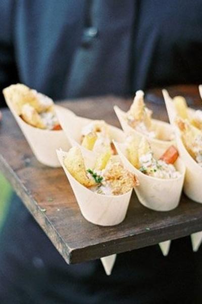 EDISEE_La-boda-con-Diana-Feldhaus-Wedding-Planner_banquete-boda-lujo (30)