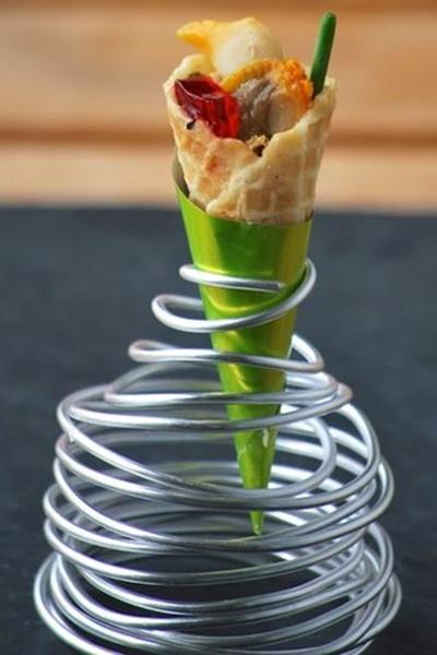 EDISEE_La-boda-con-Diana-Feldhaus-Wedding-Planner_banquete-boda-lujo (31)