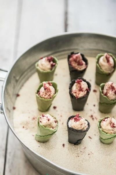 EDISEE_La-boda-con-Diana-Feldhaus-Wedding-Planner_banquete-boda-lujo (32)