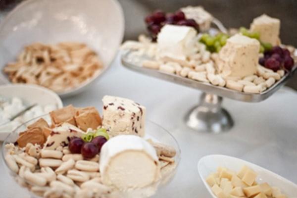 EDISEE_La-boda-con-Diana-Feldhaus-Wedding-Planner_banquete-boda-lujo (33)