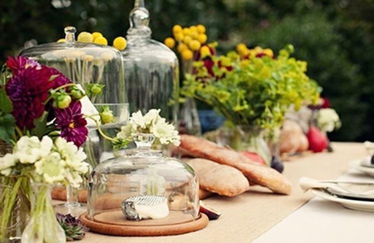 EDISEE_La-boda-con-Diana-Feldhaus-Wedding-Planner_banquete-boda-lujo (34)