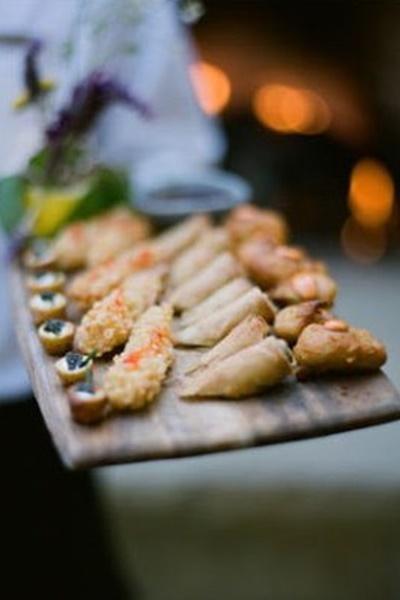 EDISEE_La-boda-con-Diana-Feldhaus-Wedding-Planner_banquete-boda-lujo (4)