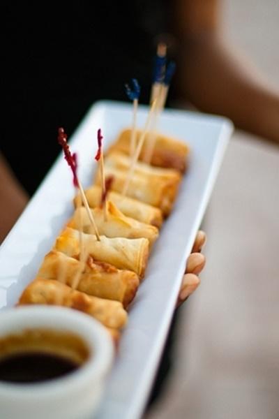 EDISEE_La-boda-con-Diana-Feldhaus-Wedding-Planner_banquete-boda-lujo (5)