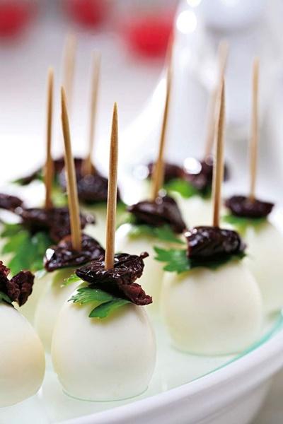 EDISEE_La-boda-con-Diana-Feldhaus-Wedding-Planner_banquete-boda-lujo (6)