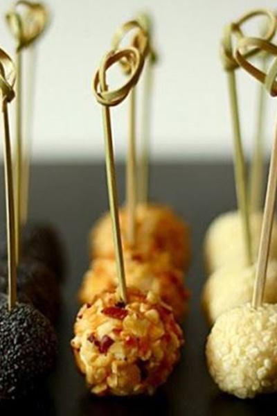 EDISEE_La-boda-con-Diana-Feldhaus-Wedding-Planner_banquete-boda-lujo (7)