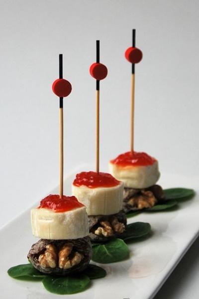 EDISEE_La-boda-con-Diana-Feldhaus-Wedding-Planner_banquete-boda-lujo (8)