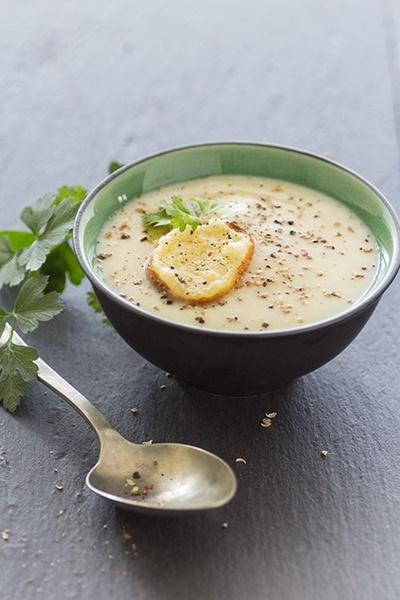 EDISEE_La-boda-con-Diana-Feldhaus-Wedding-Planner_banquete-boda-lujo (9)