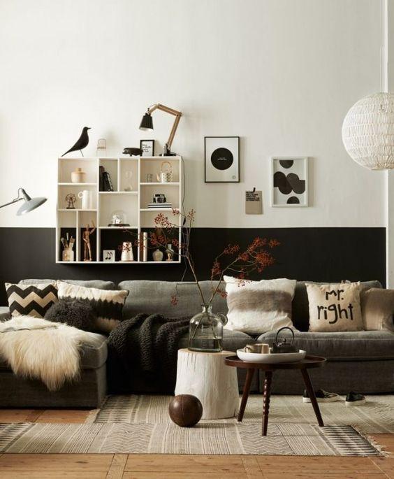 paredes-doble-color-02