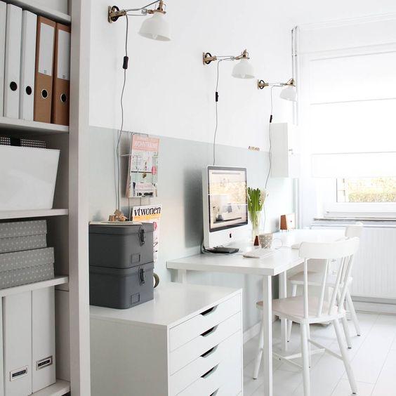 paredes-doble-color-06