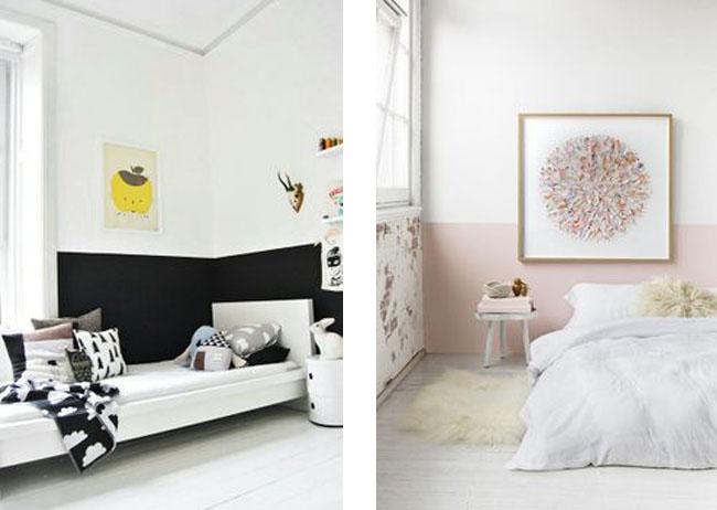 paredes-doble-color-07