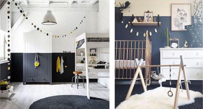 paredes-doble-color-13