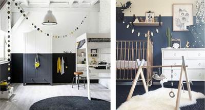 paredes-doble-color-13