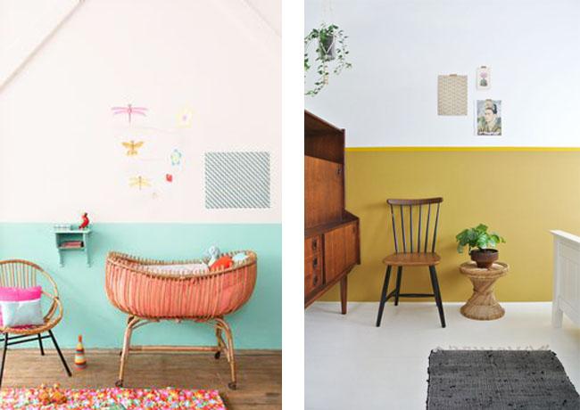 paredes-doble-color-14