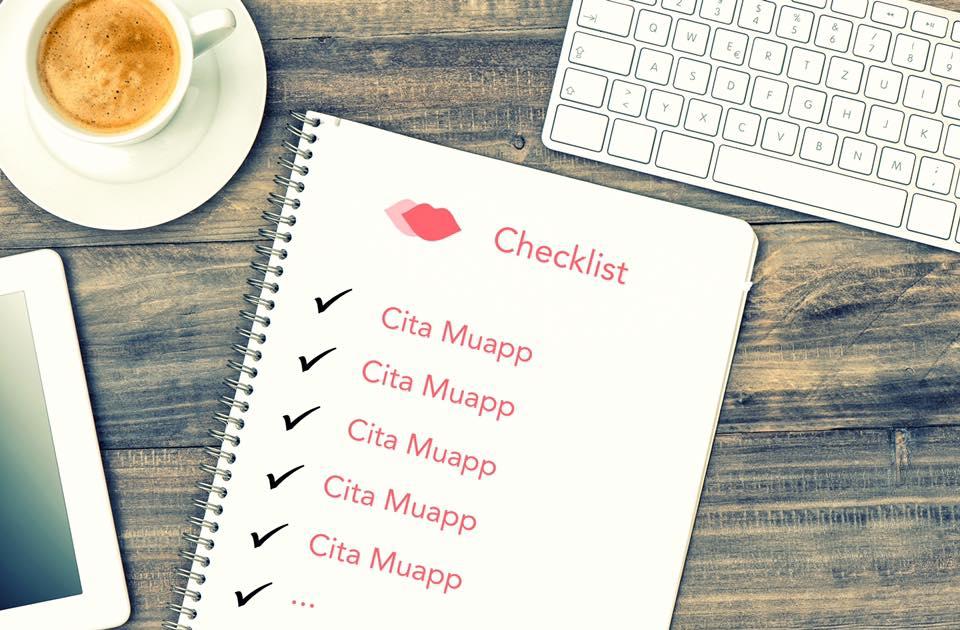 Muapp, una app española creada por mujeres que ya ha llegado a México