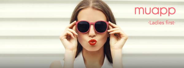 Muapp, una app española creada por mujeres que ya ha llegado a México