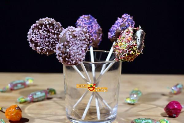 postres-caseros-con-galletas 4