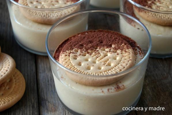 natillas-caseras-de-galleta portada