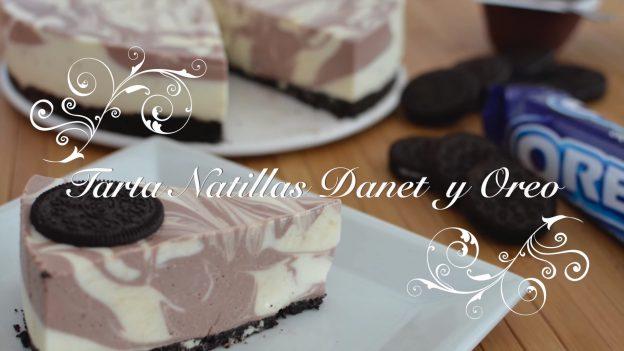 postres-caseros-con-galletas 5