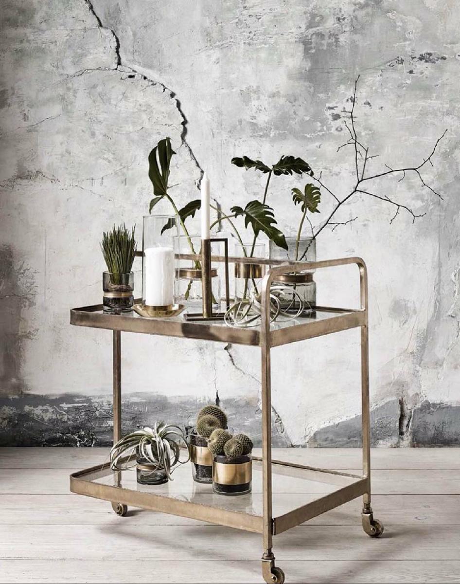 detalle para el dia del padre