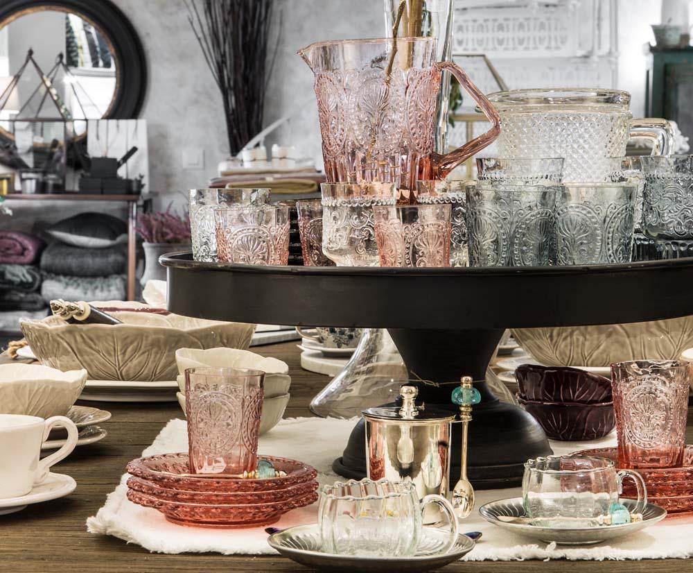 detalles para el dia del padre