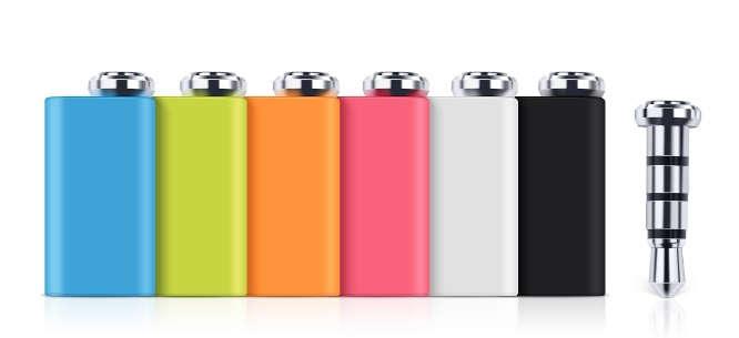 Geekbuying Fan Festival 03