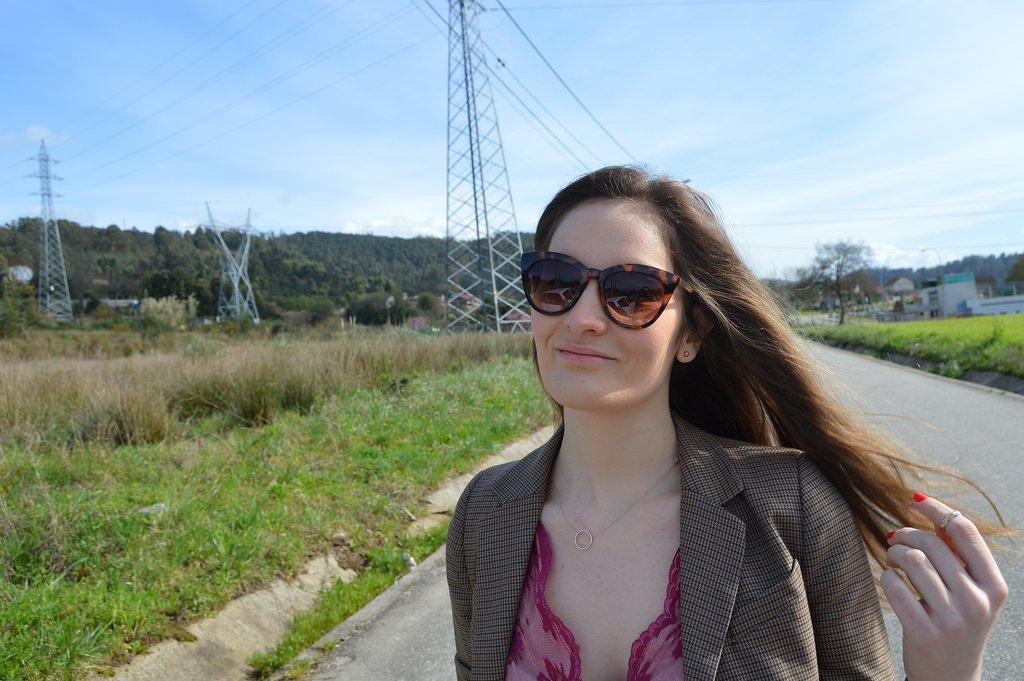 BLAZER-INGLÉS-DENIM-LOOK-LUZ-TIENE-UN-BLOG (13)