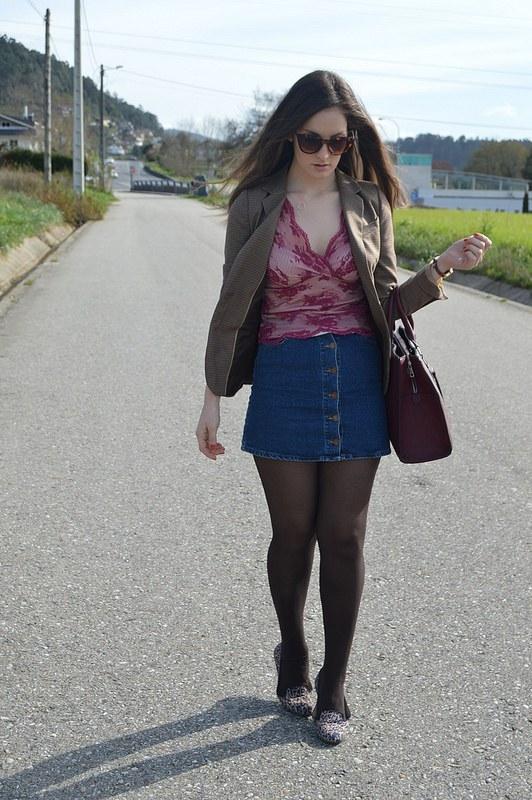 BLAZER-INGLÉS-DENIM-LOOK-LUZ-TIENE-UN-BLOG (7)