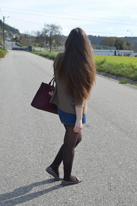 BLAZER-INGLÉS-DENIM-LOOK-LUZ-TIENE-UN-BLOG (6)