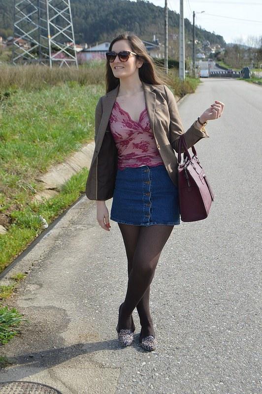 BLAZER-INGLÉS-DENIM-LOOK-LUZ-TIENE-UN-BLOG (5)