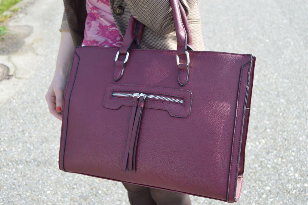 BLAZER-INGLÉS-DENIM-LOOK-LUZ-TIENE-UN-BLOG (11)