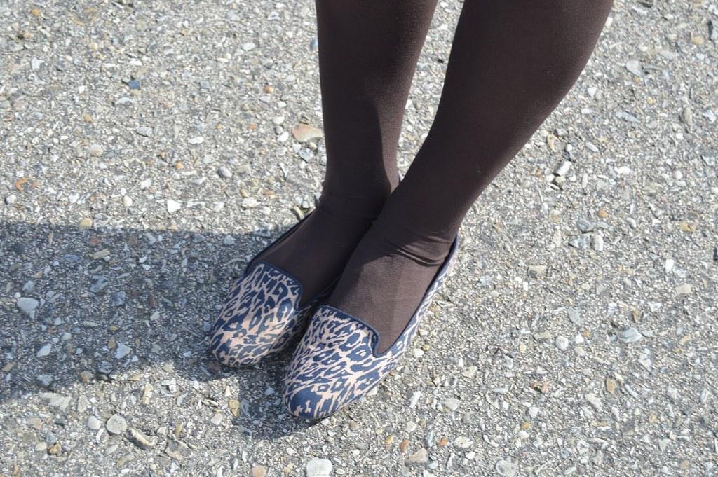 BLAZER-INGLÉS-DENIM-LOOK-LUZ-TIENE-UN-BLOG (12)